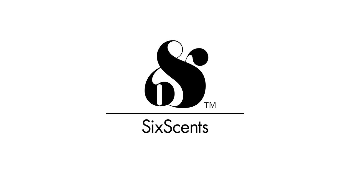 Six Scents