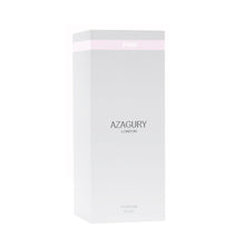 Load image into Gallery viewer, Azagury PINK
