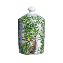 Load image into Gallery viewer, Fornasetti Balaustra

