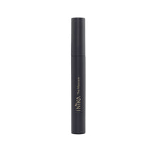 Load image into Gallery viewer, Inika Certified Organic The Mascara
