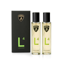 Load image into Gallery viewer, Lamborghini L4, Parfum Extrait
