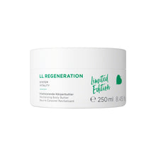 Load image into Gallery viewer, LL Regeneration - Body Butter - Limited Edition
