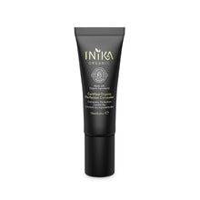 Load image into Gallery viewer, Inika Certified Organic Perfection Concealer
