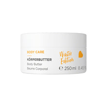 Load image into Gallery viewer, Body Care - Body Butter Winter Edition

