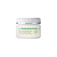 Load image into Gallery viewer, LL Regeneration - Night Care Gift Set
