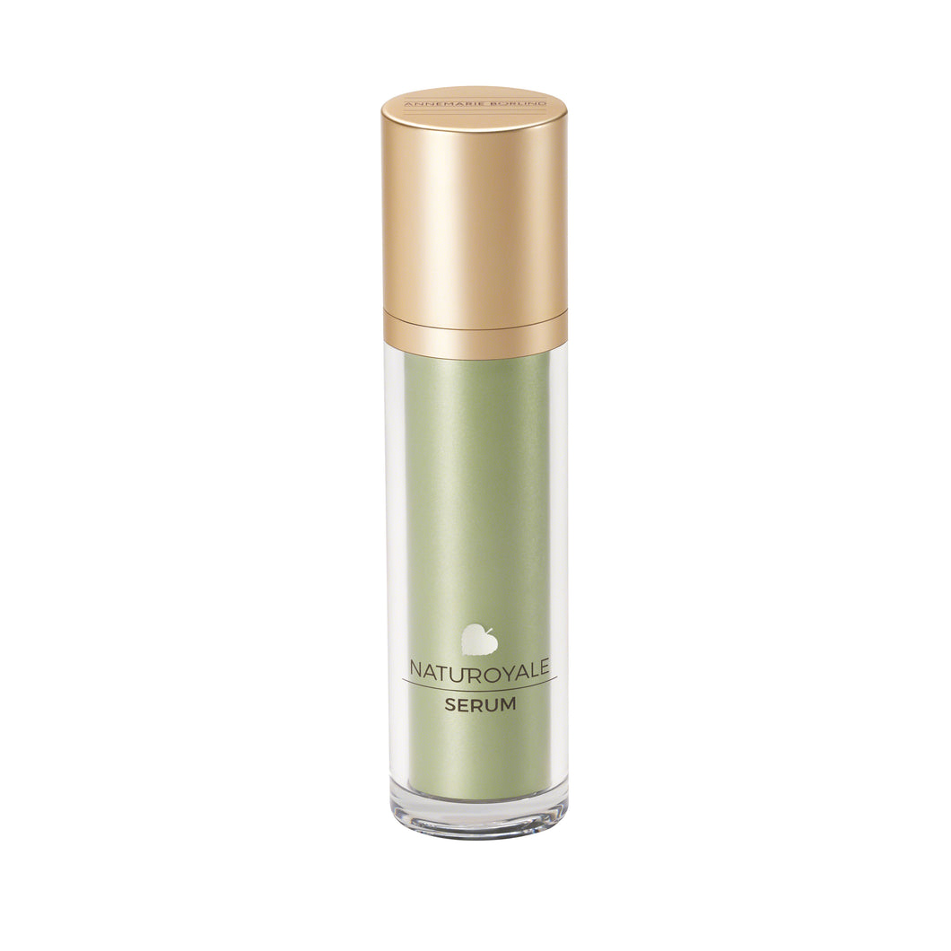 Annemarie Börlind Naturoyale, Lifting Serum