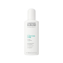Load image into Gallery viewer, Annemarie Börlind Purifying Care, Astringent Toner
