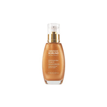 Load image into Gallery viewer, Sun Care, Shimmering Body Oil
