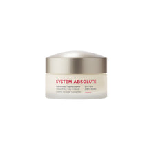 Load image into Gallery viewer, Annemarie Börlind System Absolute, Smoothing Day Cream
