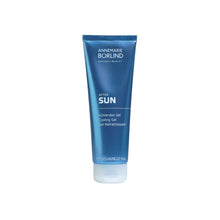 Load image into Gallery viewer, Annemarie Börlind SUN CARE, After Sun Cooling Gel
