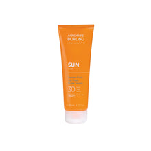 Load image into Gallery viewer, Annemarie Börlind Sun Care, Sun Fluid SPF 30
