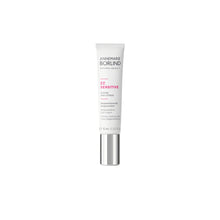 Load image into Gallery viewer, Annemarie Börlind ZZ Sensitive, Regenerative Eye Cream
