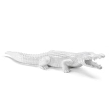 Load image into Gallery viewer, Avery Crocodile
