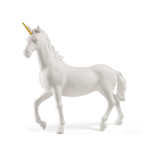 Load image into Gallery viewer, Avery Unicorn
