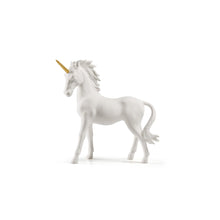 Load image into Gallery viewer, Unicorn
