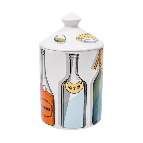 Fornasetti Cocktail