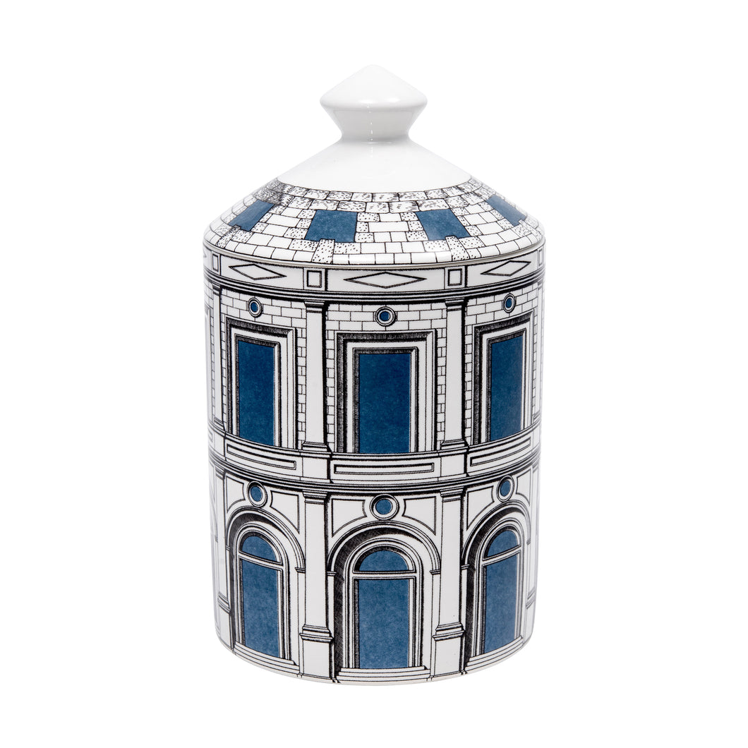 Fornasetti Palazzo Celeste