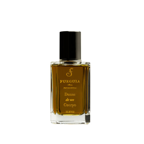 Fueguia 1833 – Avery Perfume Gallery UK