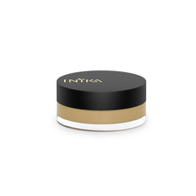 Load image into Gallery viewer, Loose Mineral Bronzer
