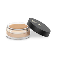 Load image into Gallery viewer, Inika Full Coverage Concealer
