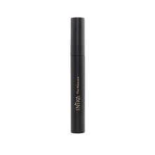 Load image into Gallery viewer, Inika Certified Organic The Mascara

