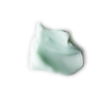Load image into Gallery viewer, Ocean Mist Hair Cream
