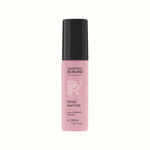 Load image into Gallery viewer, Rose Nature - Night Repair Drops
