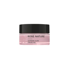 Load image into Gallery viewer, Rose Nature - Supreme Glow Cream-Gel
