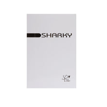 Load image into Gallery viewer, Sharky
