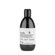 Load image into Gallery viewer, All Care - Delicate Hand &amp; Body Cleanser
