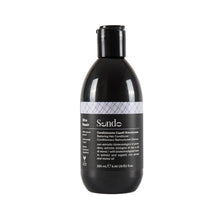 Load image into Gallery viewer, Ultra Repair Shampoo and Conditioner by Sendo
