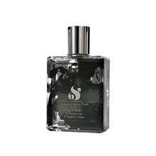 Load image into Gallery viewer, Six Scents No. 5 N. Hoolywood - #087
