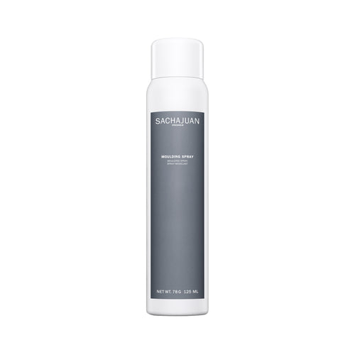 Sachajuan Moulding Spray