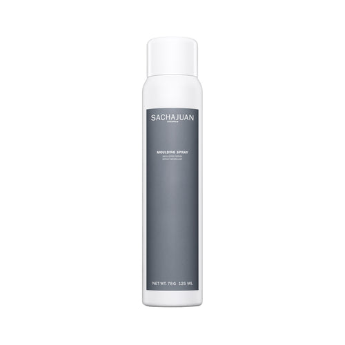 Sachajuan Moulding Spray