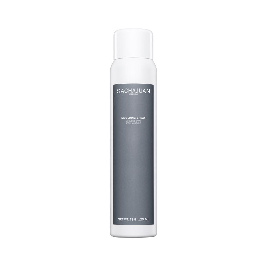 Sachajuan Moulding Spray