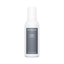 Load image into Gallery viewer, Sachajuan Dry Shampoo Mousse

