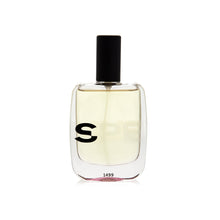 Load image into Gallery viewer, S-Perfume 1499
