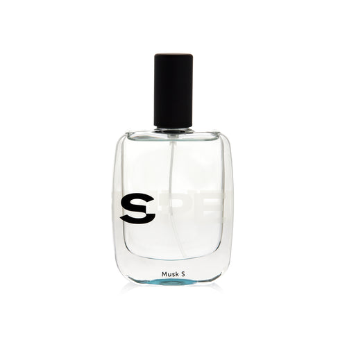 S-Perfume Musk S