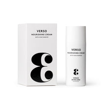 Load image into Gallery viewer, VERSO Nourishing Cream
