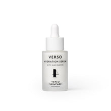 Load image into Gallery viewer, VERSO Hydration Serum
